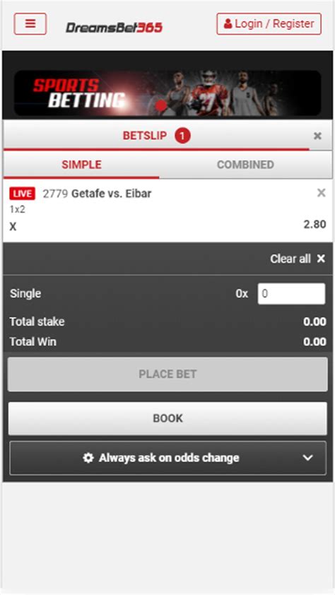 dreamwin365|Dreamsbet365 APK for Android Download .